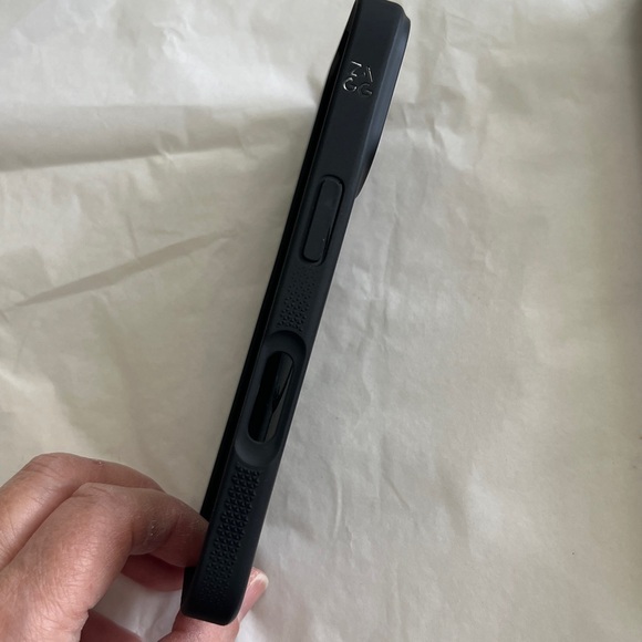 ZAGG Wicked Limited Edition - Picture 7 of 9